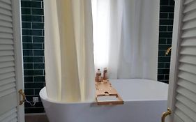 Geschmackvolle Wohnung 65Qm In Solingen Nrw